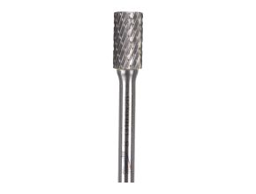 Burr TC Type B 6x12.7 - 1 pc