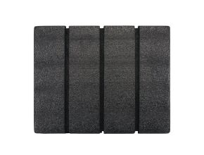 Slim Foam Insert for Packout Drawer Tool Boxes