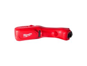 4 in 1 Multi-Purpose Stripper
