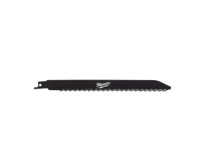 TCT 235 x 3 Tpi - 1 pc