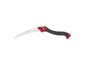 Curved Folding Saw