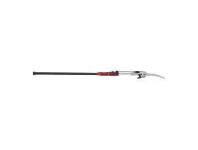 Pole Saw