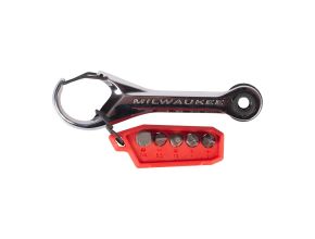 7 in 1 Micro Ratchet