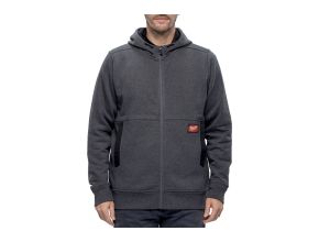 WHZ GR 3XL