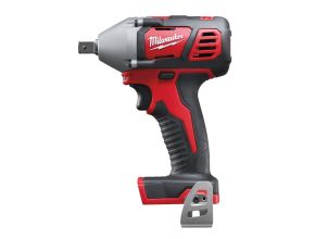 M18™ ½″ SD compactslagmoersleutel