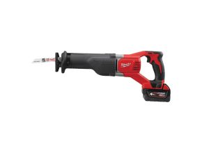 M18™ SAWZALL® reciprozaagmachine