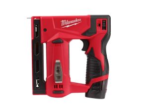 M12™ subcompacte niettacker
