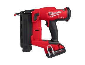 M18 FUEL™ 18 GA afwerkingstacker