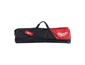 M18 TOWER LIGHT BAG