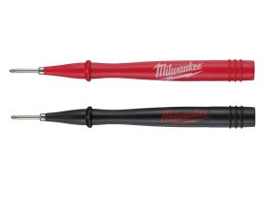 Electrical test probes