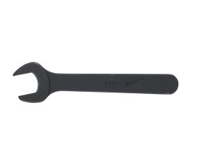 1 3/8" spanner