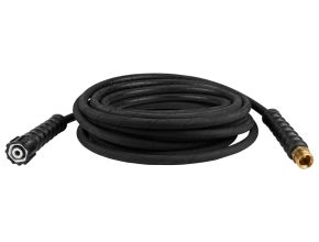 Verlengslang 8Mtr