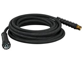Verlengslang 8M