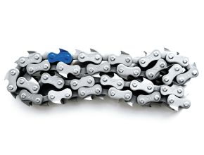 Freesketting 16,5Mm