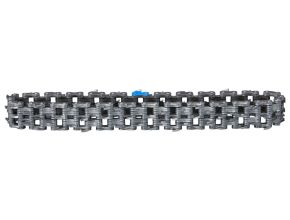 Freesketting 30Mm