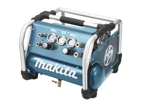 230 V 22 bar HP compressor