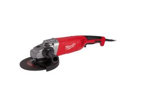 Haakse slijpmachine AG 24-230 E