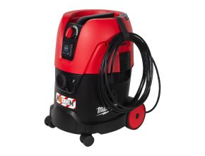 AS 2-250EM