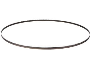 Zaaglint 16X0,5Mm 4T