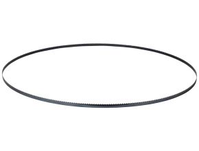Zaaglint 13X0,5Mm 4T