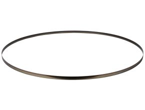 Zaaglint 16X0,5Mm 14T