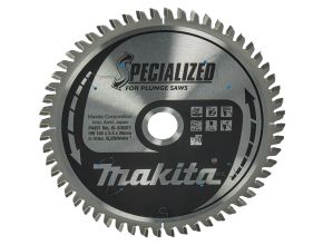 Zaagb Alu 165X20X2,4 56T -3G
