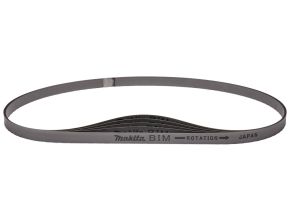 Zaagl. Bi-M.835X13Mm 24Tpi