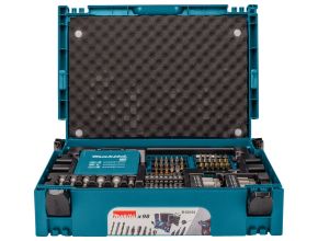 Boor/Bit Set 98-dlg M-box nr1