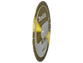 Diamantsch. 400X25,4 Oranje