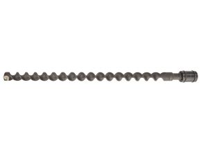 Grondboor 3x600mm 3/4dop