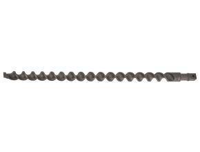 Grondboor 30x600mm 3/4