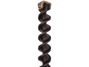Grondboor 40x600mm 3/4dop