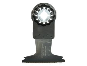 E-Cut Zaagbl. Bim Hout 65Mm