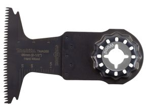 Invalzaagbl. HM Met 65Mm