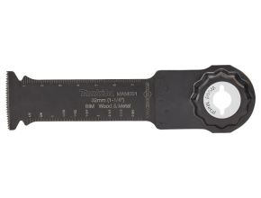 MAM001 Invalz 32x80mm H&S 5st