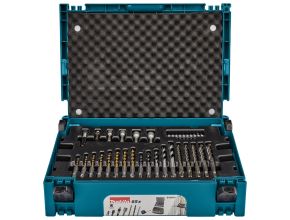 SDS boor/bitset 65-dlg Mbox