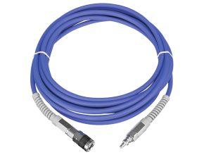 Luchtslang 15mtr HP