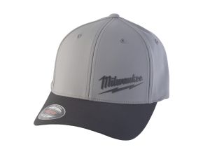 BCP DGR LXL