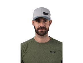 BCP GR LXL