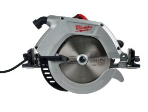 Cirkelzaagmachine CS85CBE