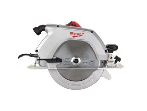Cirkelzaagmachine CS85SB