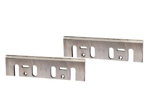 Schaafbeitels Hm 110X29X3Mm