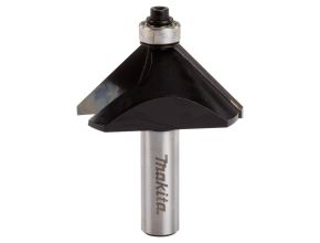 Fasefrees Lag Hm R45 S12