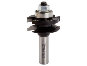 Profiel/Contrafrees L. Hm S12