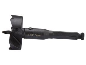 Cilinderkopboor snel 54mm 7/16
