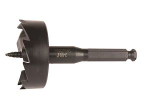 Cilinderkopboor snel 65mm 7/16