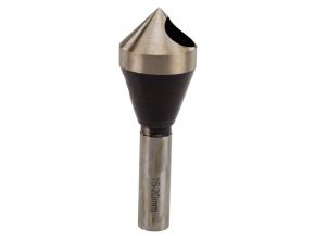 Verzinkboor 15-20 X 80 Mm