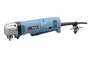 230 V Haakse boormachine