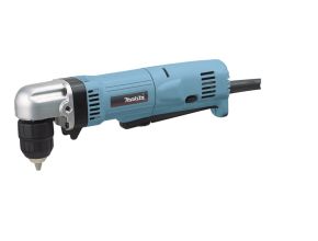 230 V Haakse boormachine