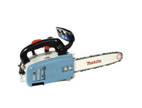2-takt Tophandle kettingzaag 30 cm